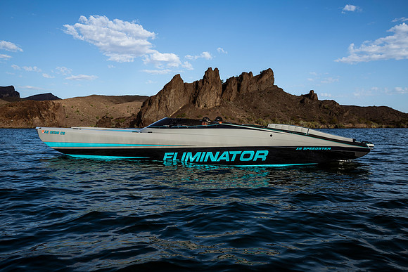 eliminator-boats-2025-tom-leigh-1465