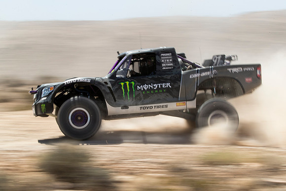 2017 Vegas To Reno Tom Leigh-0810