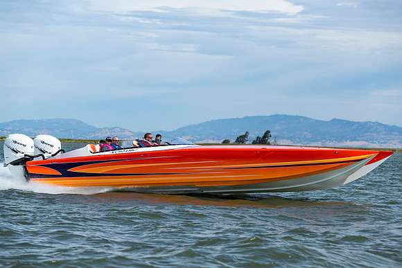 nordic-boats-big-cat-2019-tom-leigh-1692