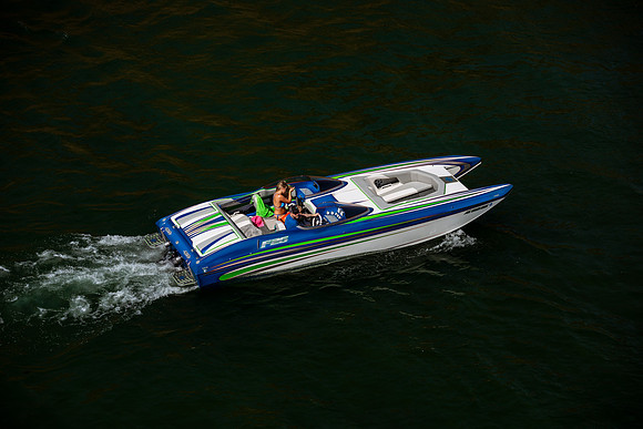 dcb-regatta-2024-tom-leigh-9389