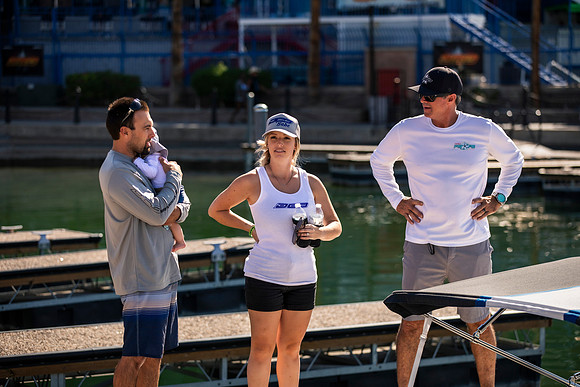 dcb-regatta-2024-tom-leigh-8684