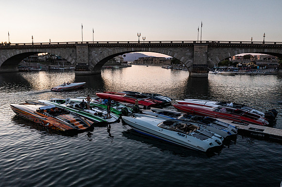 dcb-regatta-2024-tom-leigh-0063