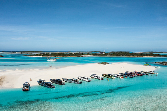 mti-bahamas-2022-tom-leigh-0027