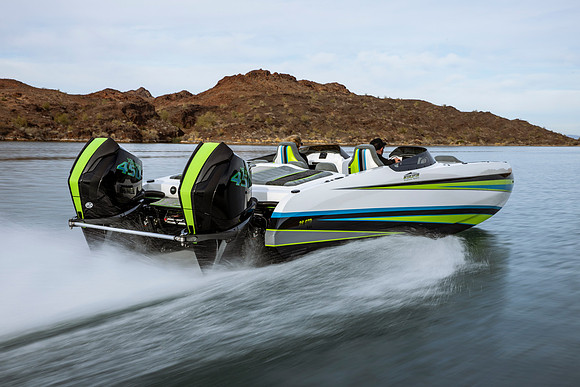 interceptor-boats-2024-tom-leigh-9346