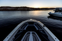 lake-powell-challenge-2024-tom-leigh-0029