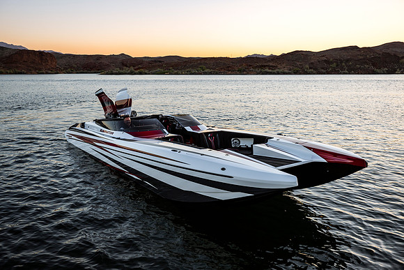 eliminator-boats-2024-tom-leigh-5431