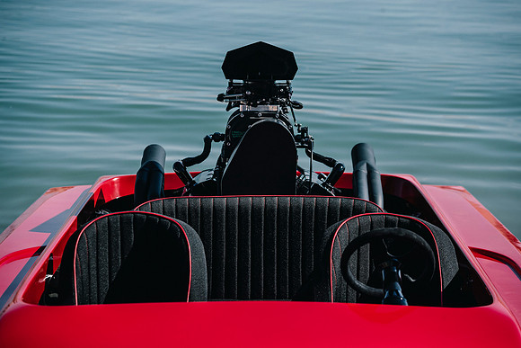 pirate-cove-classic-performance-boats-2021-tom-leigh-1341