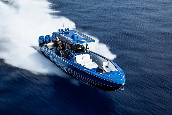 bahamas-fast-boats-poker-run-2025-tom-leigh-8964
