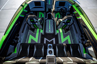 eliiminator-31-speedster-2024-tom-leigh-3374
