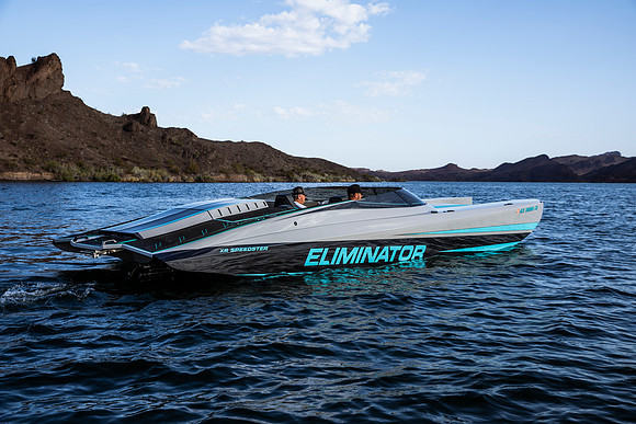 eliminator-boats-2025-tom-leigh-1537