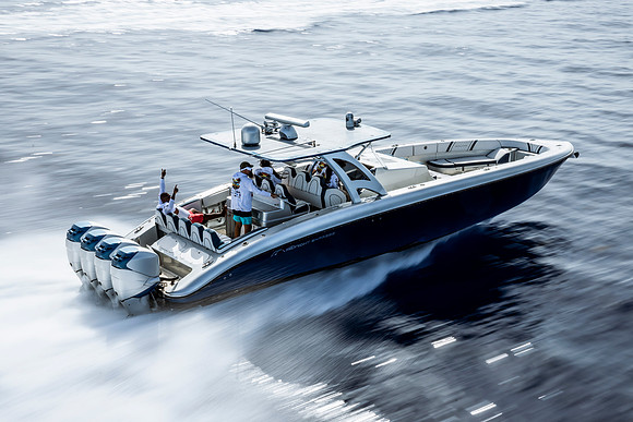 bahamas-fast-boats-poker-run-2025-tom-leigh-8734