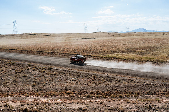 copper-state-overland-2024-tom-leigh-0100