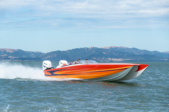 nordic-boats-big-cat-2019-tom-leigh-1021-2