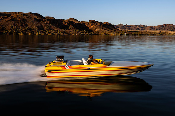 speedboat-evaluations-2024-tom-leigh-4482