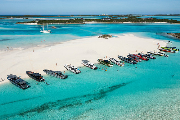 mti-bahamas-2022-tom-leigh-0043