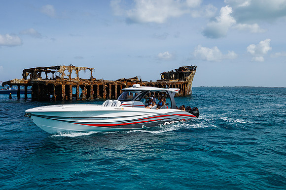 mti-bahamas-2022-tom-leigh-0349