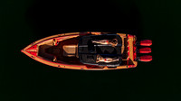 amp-boats-2025-tom-leigh--12-Enhanced-NR