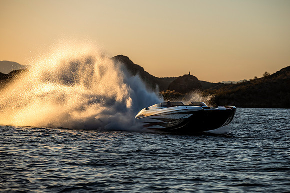 eliminator-boats-2024-tom-leigh-6487