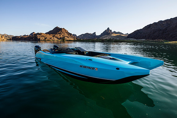 salter-27-speedster-2022-tom-leigh-6777