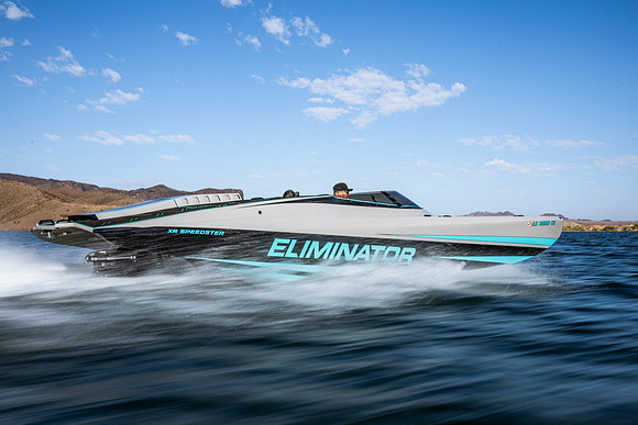 eliminator-boats-2025-tom-leigh-2063