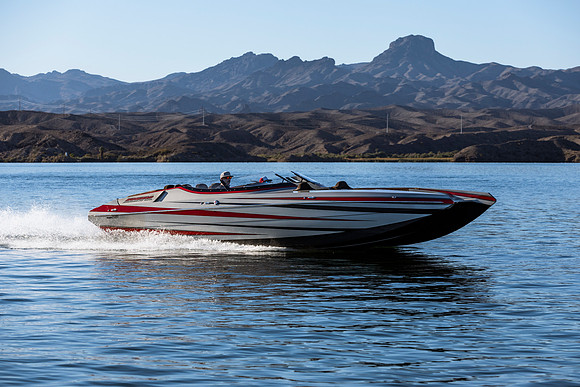 shorehitch-2024-tom-leigh-7987