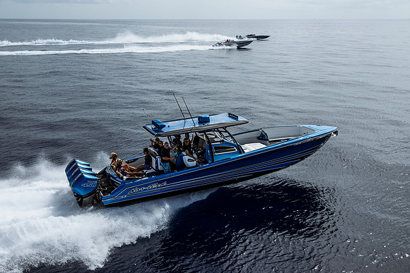 bahamas-fast-boats-poker-run-2025-tom-leigh-8948