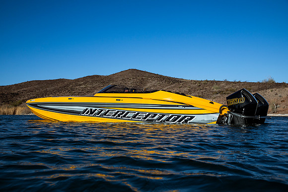 interceptor-boats-2025-tom-leigh-7706