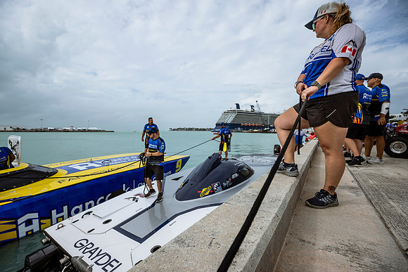 key-west-2024-tom-leigh-1577