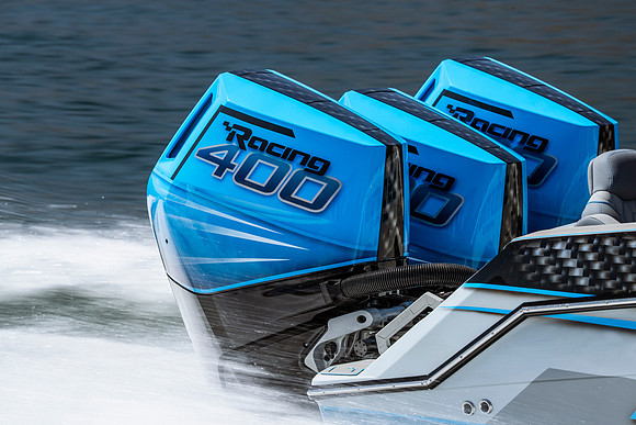 amp-boats-2025-tom-leigh-4167