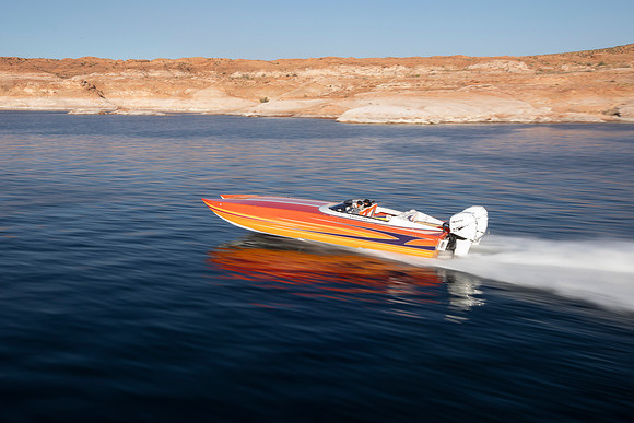 lake-powell-challenge-2019-tom-leigh-2015-2