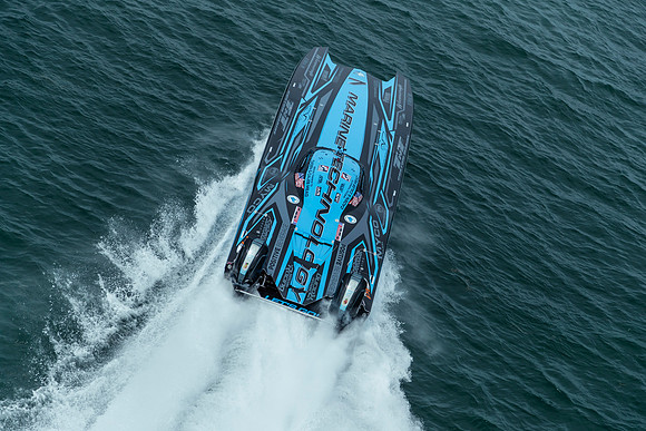 key-west-speedboat-2021-tom-leigh-1463-4