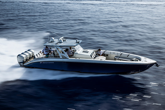 bahamas-fast-boats-poker-run-2025-tom-leigh-8747