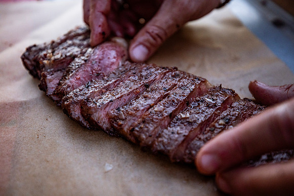 herradina-wagyu-2024-tom-leigh-7663