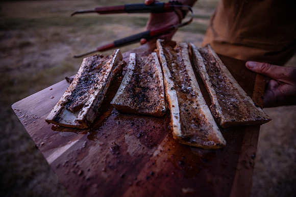 herradina-wagyu-2024-tom-leigh-7847-Enhanced-NR