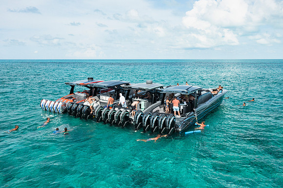 mti-bahamas-2022-tom-leigh-0115