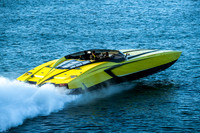 key-west-2022-tom-leigh-1282