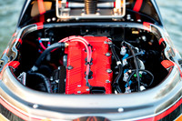 jet-trim-x2-2019-tom-leigh-29
