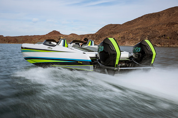 interceptor-boats-2024-tom-leigh-9985