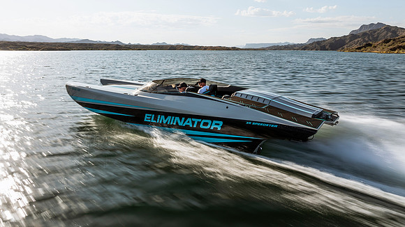 eliminator-boats-2025-tom-leigh--67