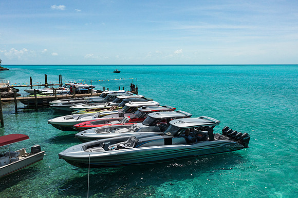 mti-bahamas-2022-tom-leigh-0015