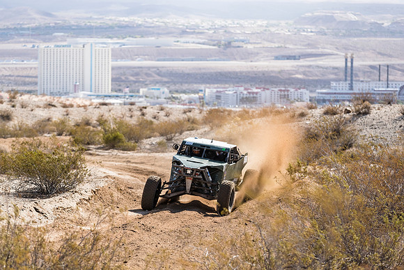 laughlin-desert-classic-2018-tom-leigh-6244