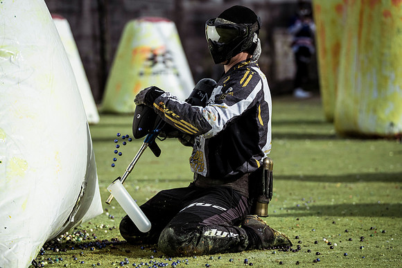 golden-misfits-2023-tom-leigh-0659