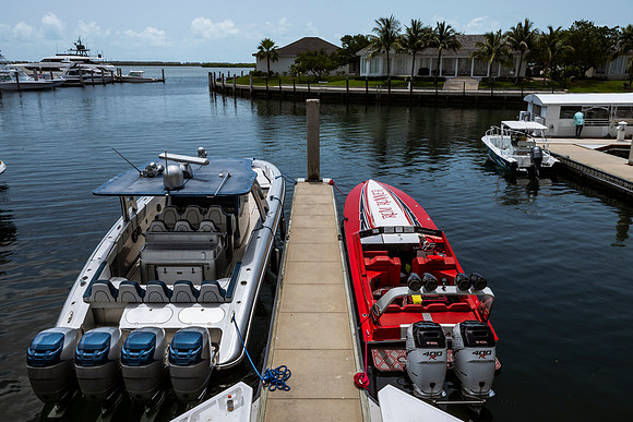 bahamas-fast-boats-poker-run-2025-tom-leigh-9536