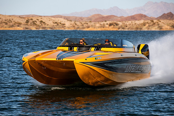 interceptor-boats-2025-tom-leigh-8680