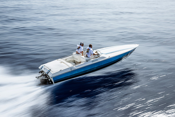 bahamas-fast-boats-poker-run-2025-tom-leigh-9126