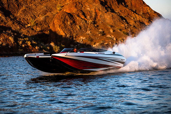 eliminator-boats-2024-tom-leigh-6448
