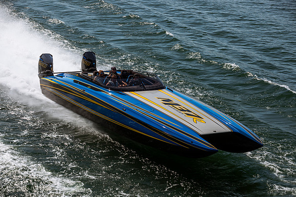 dcb-regatta-2024-tom-leigh-9110