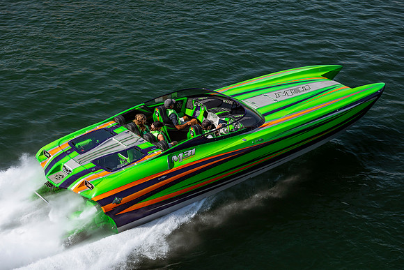 dcb-regatta-2024-tom-leigh-8867