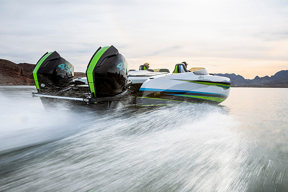 interceptor-boats-2024-tom-leigh-9635