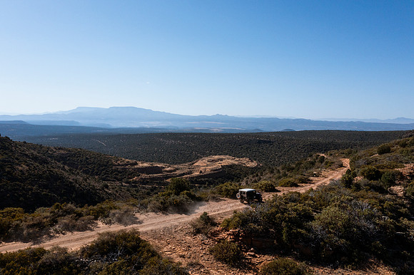 copper-state-overland-2024-tom-leigh-0164